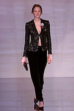 Look 54